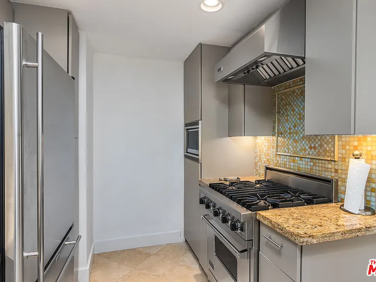 8787 Shoreham Dr #903 — Photo 14
