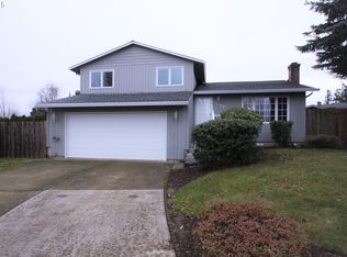 1512 SW 13th Cir, Troutdale, OR 97060