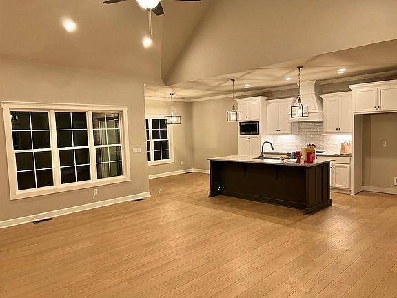 2nd image of 803 Olde Gap Ct