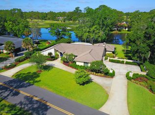 8090 Hunters Grove Rd, Jacksonville, FL 32256