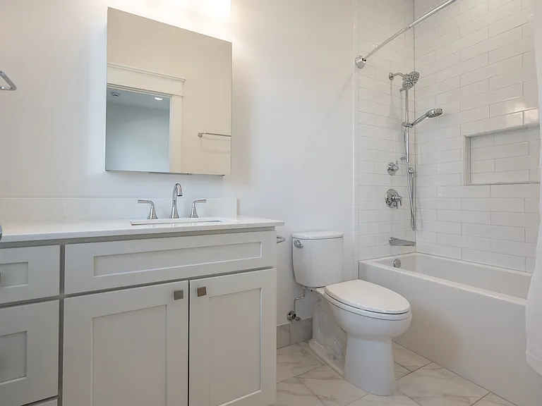 171 Cordova St #B — Photo 17