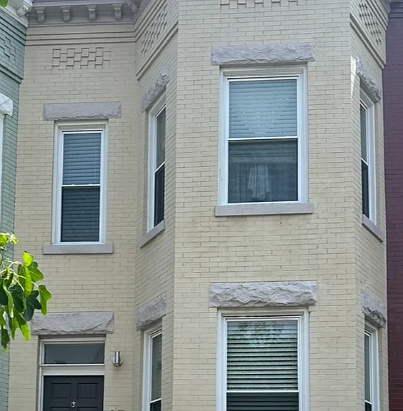 27 R St NE #A — Photo 21