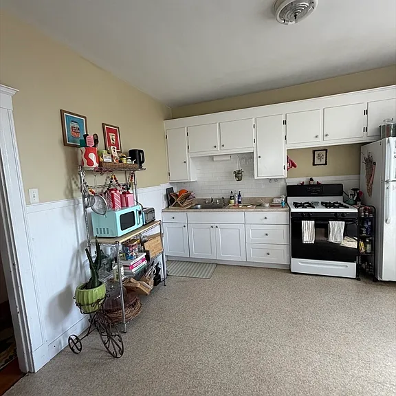 108 Bristol Rd #2A — Photo 1