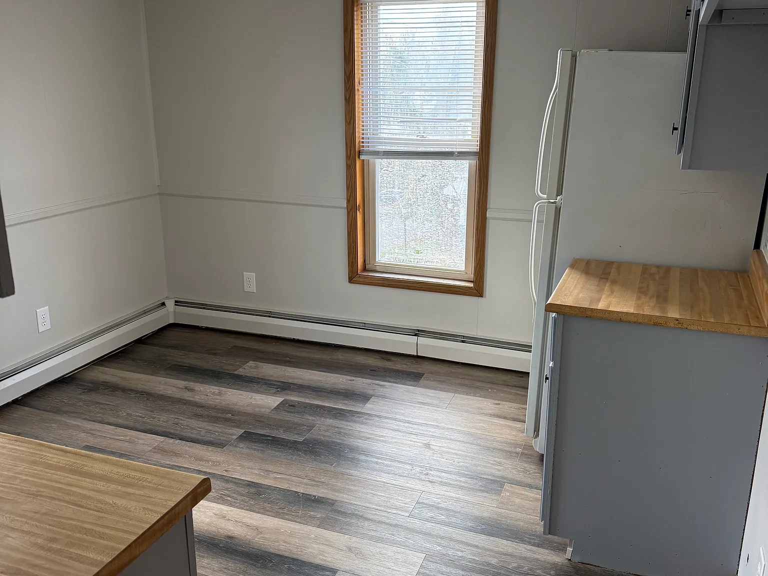 410 S Highland St — Photo 2