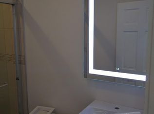 6 Grant St, Boston, MA 02125