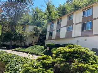 3402-3434 SW Beaverton Hillsdale Hwy #3410, Portland, OR 97239