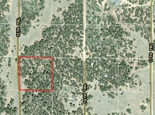 Tbd 15th Trl, Cotopaxi, CO 81223