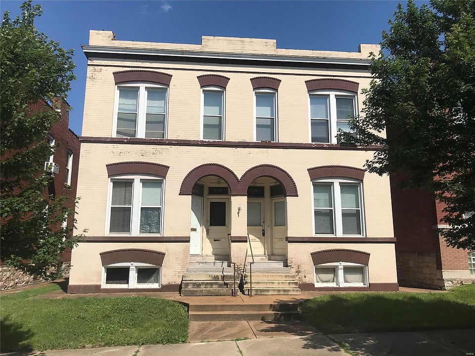 1st image of 4124-4126 Virginia Ave