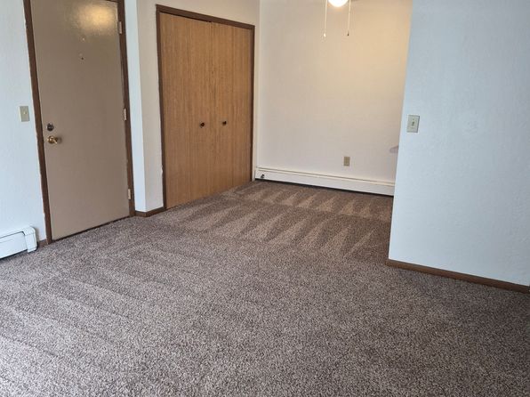 1885 Raleigh Ave #7602