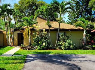 9109 SW 129th Ln, Miami, FL 33176