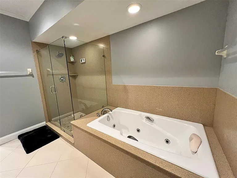 3608 54th Dr W #202 — Photo 20