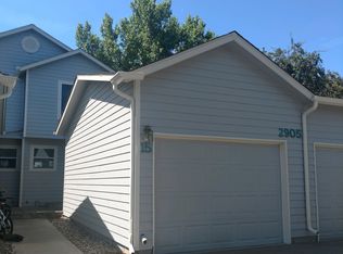 2905 Neil Dr APT 15, Fort Collins, CO 80526
