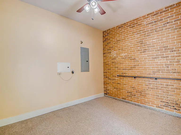 135 Dorothy Dr #135 — Photo 30