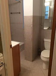 Rented by Copperwood Real Estate