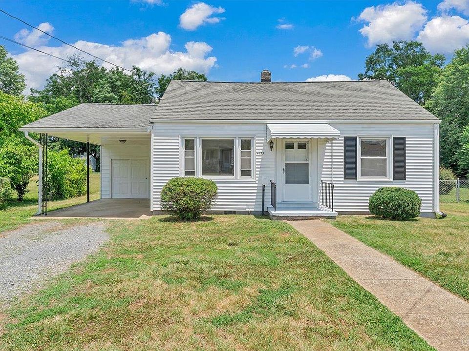 1st image of 4933 Hildebrand Rd NW