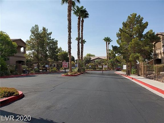 2nd image of 5751 E Hacienda Ave Unit 253
