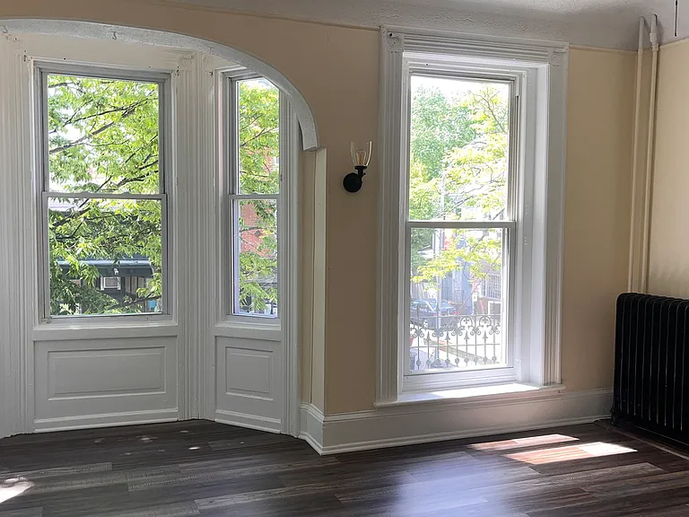 203 Farnsworth Ave #2 — Photo 15