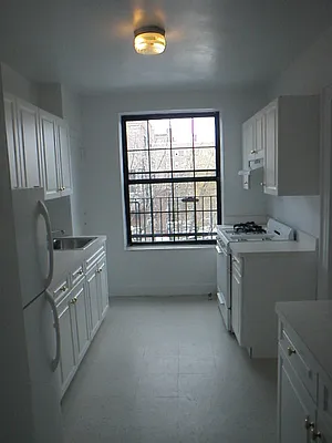 Rented by Madison Realty Sales & Rentals, Inc. | media 35