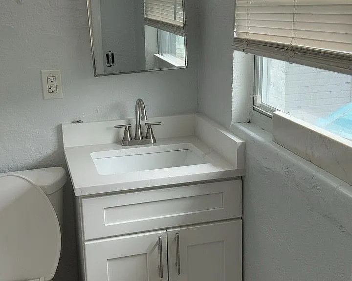 1495 Wilton Ave — Photo 13