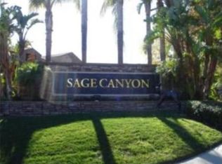 2350 Del Mar Way UNIT 108, Corona, CA 92882