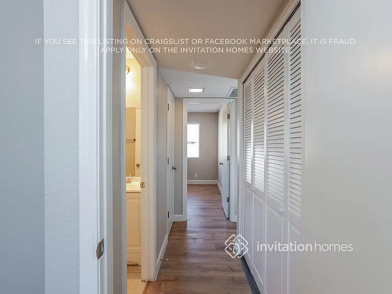 827 N Evergreen St — Photo 7