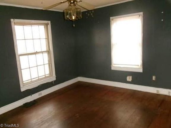 4th image of 101 Ayersville Rd