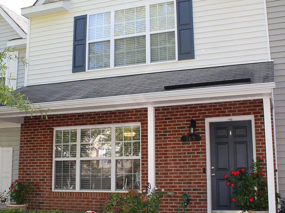 1st image of 165 Portestown Way