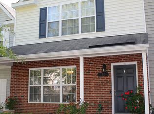 165 Portestown Way, Mooresville, NC 28117