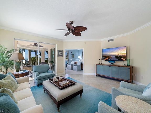 3rd image of 260 Barefoot Beach Blvd APT 206