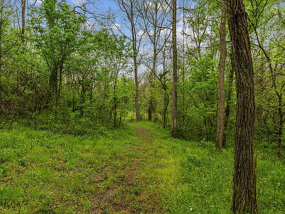 4th image of 0 Creekside Dr