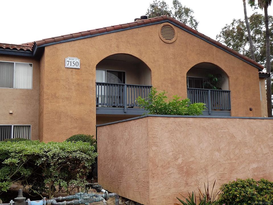 2nd image of 7150 Shoreline Dr Unit 3214