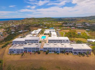 63 Questa Verde, Christiansted, VI 00820