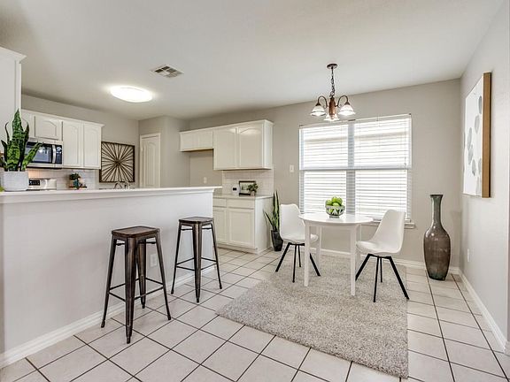 2nd image of 7713 Rancho De La Osa Trl