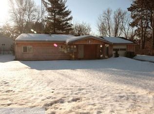14 West Rd, Circle Pines, MN 55014