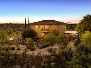 38330 De Portola Rd, Temecula, CA 92592