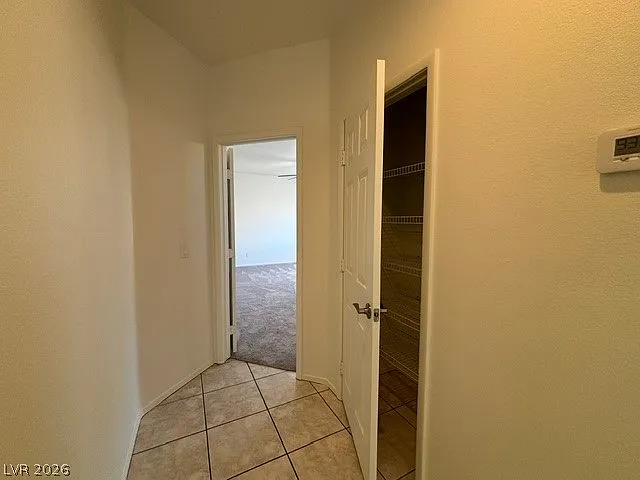 2866 Shimmering Bay St — Photo 21
