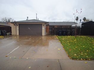 7623 Saybrook Dr, Citrus Heights, CA