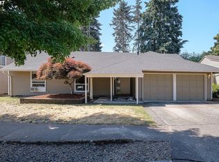 20190 Imperial St, Beaverton, OR 97003
