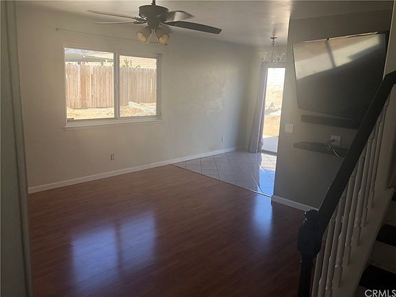 5th image of 7335 Concord Ave