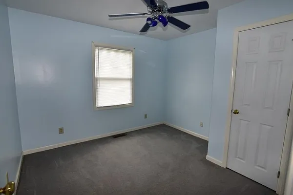 3464 Old Field Ln — Photo 13