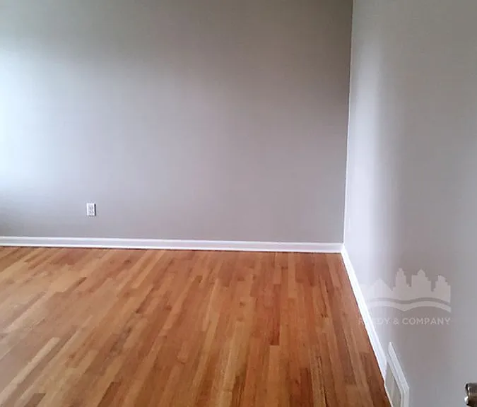 1392 Singing Trees Dr — Photo 27
