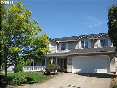 1st image of 1709 SE 169th Ave