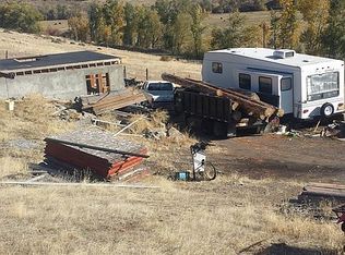 59067 High Valley Rd, Union, OR 97883