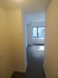 Rented by AvalonBay Communities (Manual)