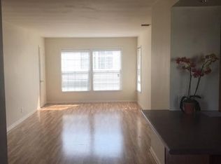 1719 N Glenoaks Blvd UNIT A, Burbank, CA 91504