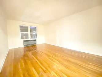 Rented by Queens Apartments Realty LLC