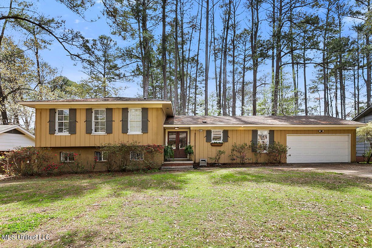 2017 Southwood Rd, Jackson, MS 39211 Zillow