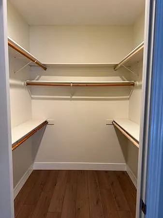 5 Picual Ct — Photo 17