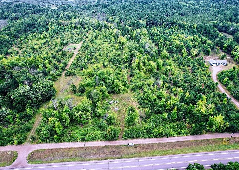 1st image of Lot 3 State Hwy 64