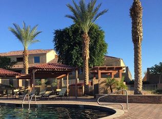 6064 E Overlook Ln, Yuma, AZ 85365